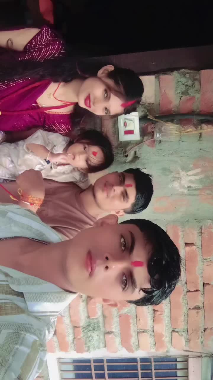 @anjali chandan26