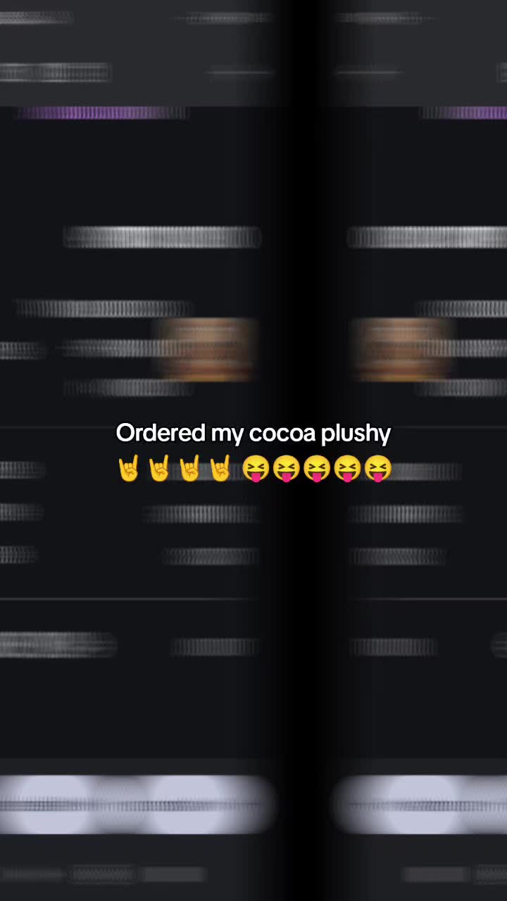@♡нαяℓє۹υιηѕ ѕℓανє♡