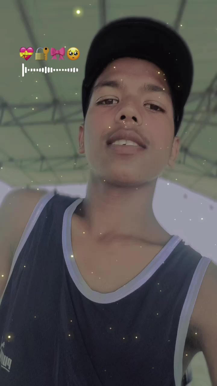 @😈Rajnandan sah🤟