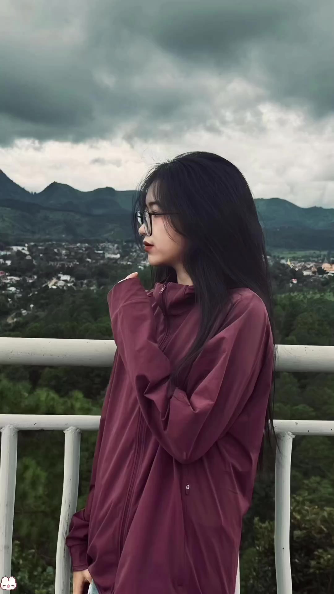 @kk