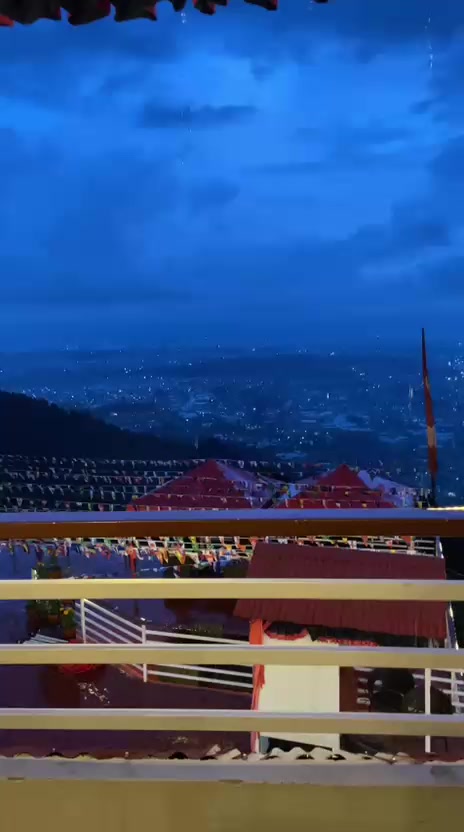 @devi ghimire