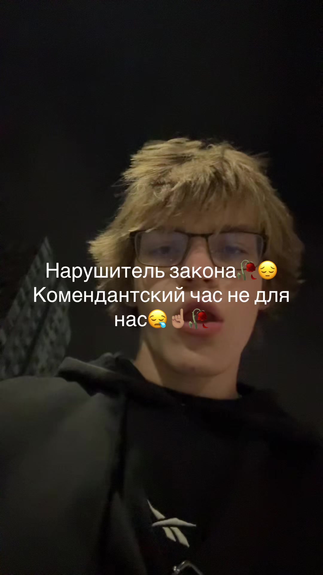 @hellabr0