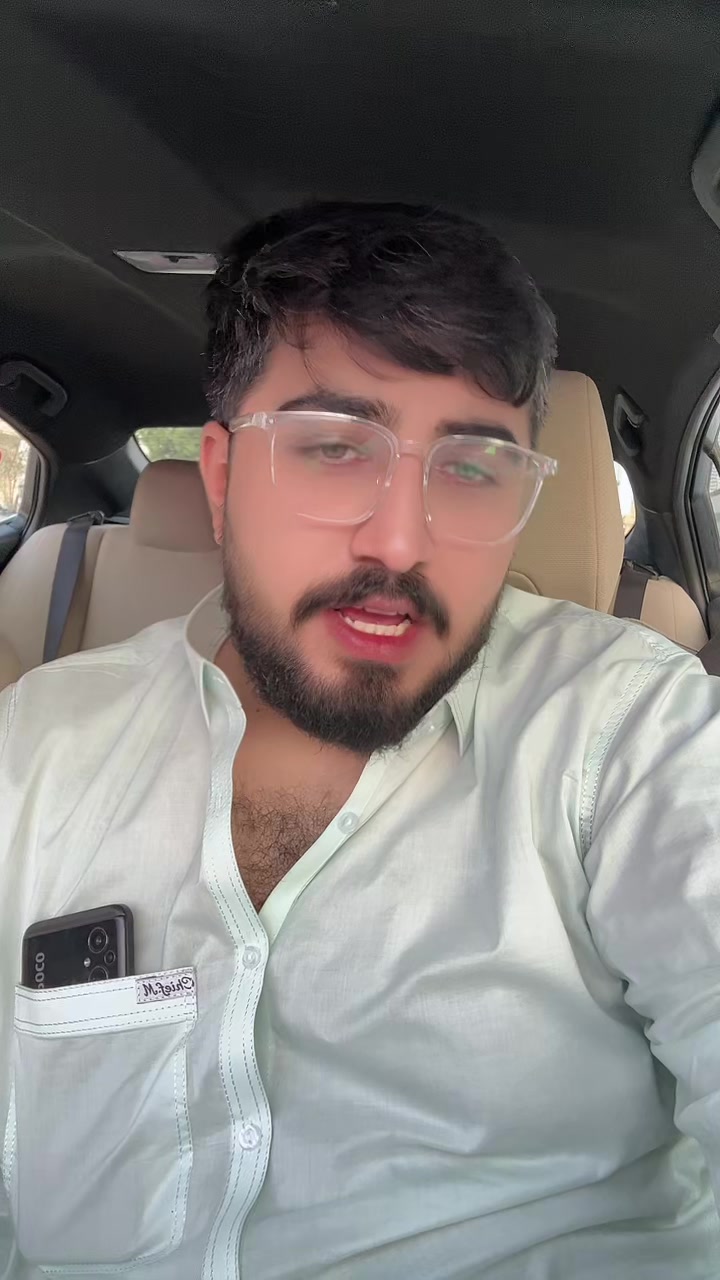 @sami