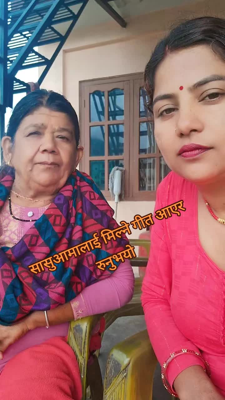 @jaya sharma