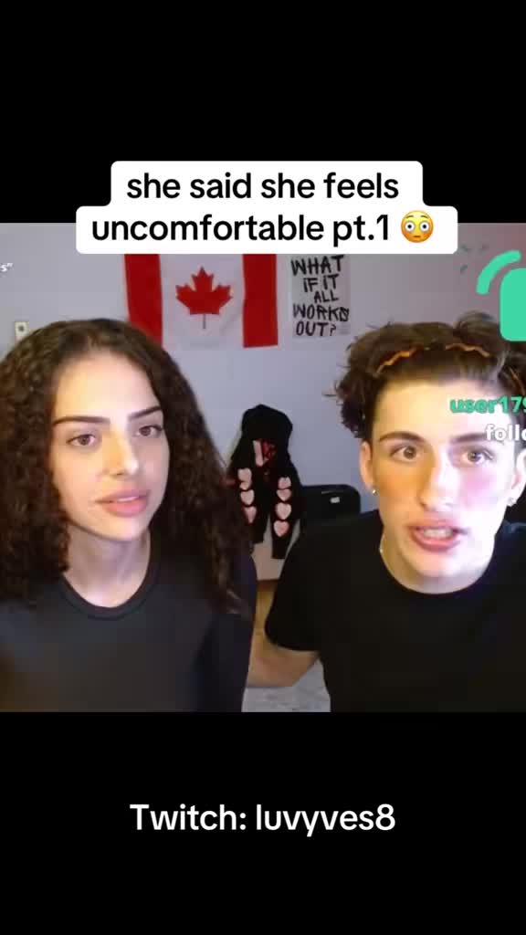 @yves.clips