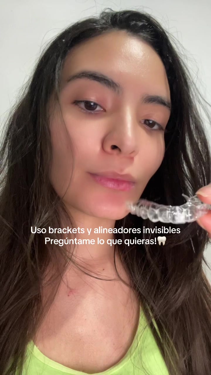 @vickyvictoria