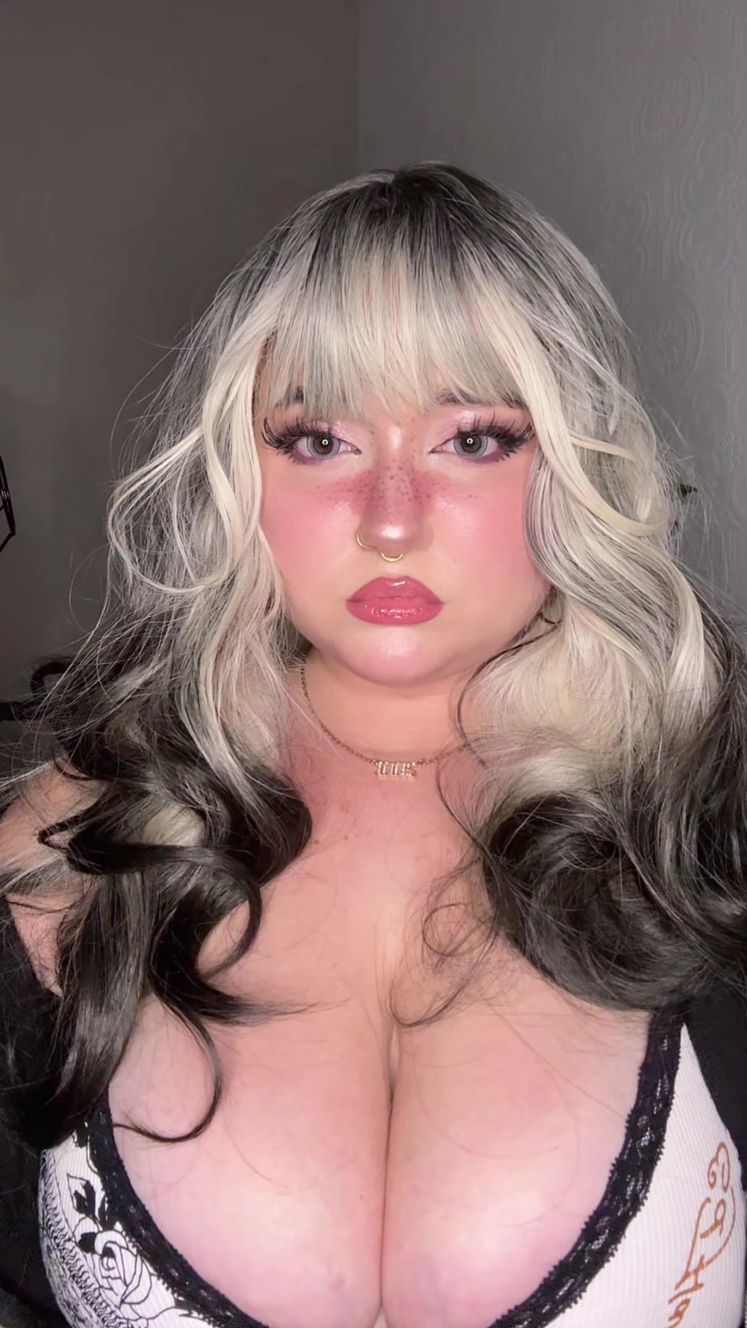 @s.mash🧃