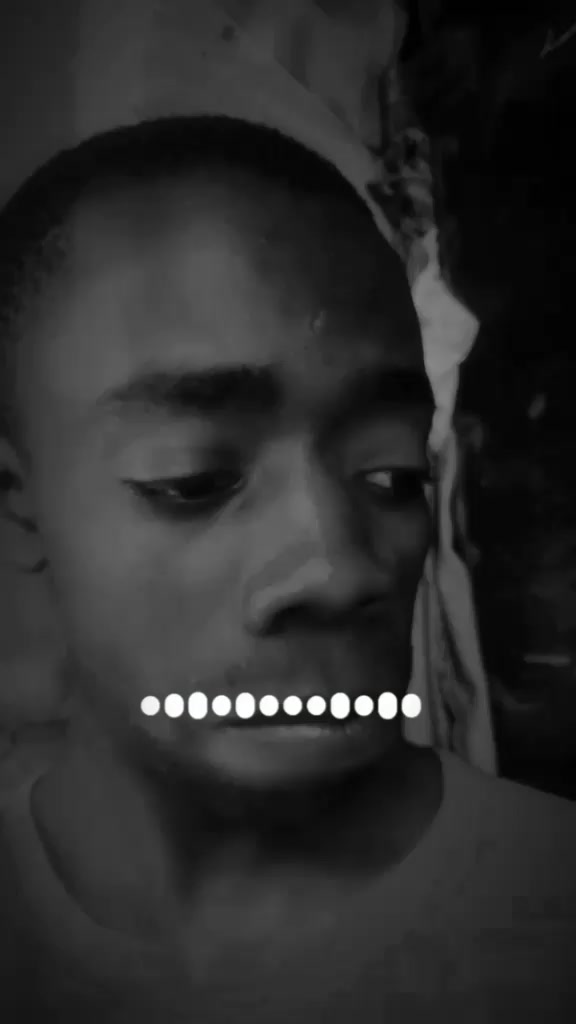 @kigganda petero