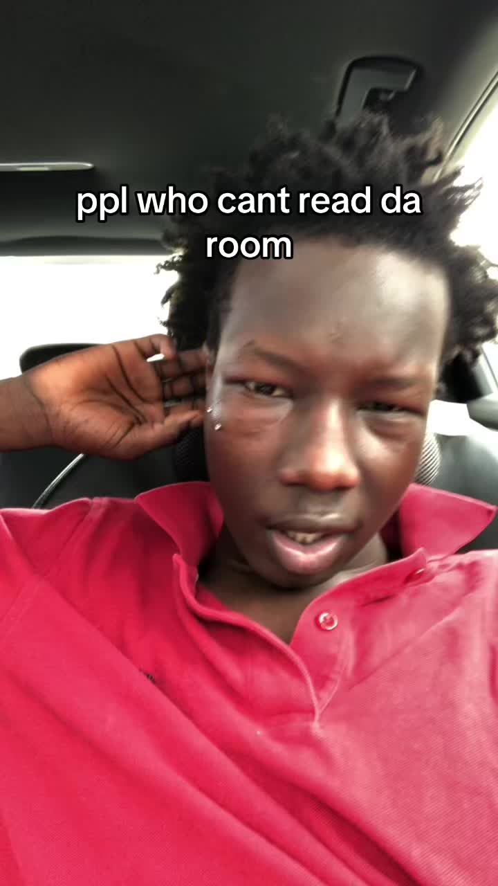 @deng