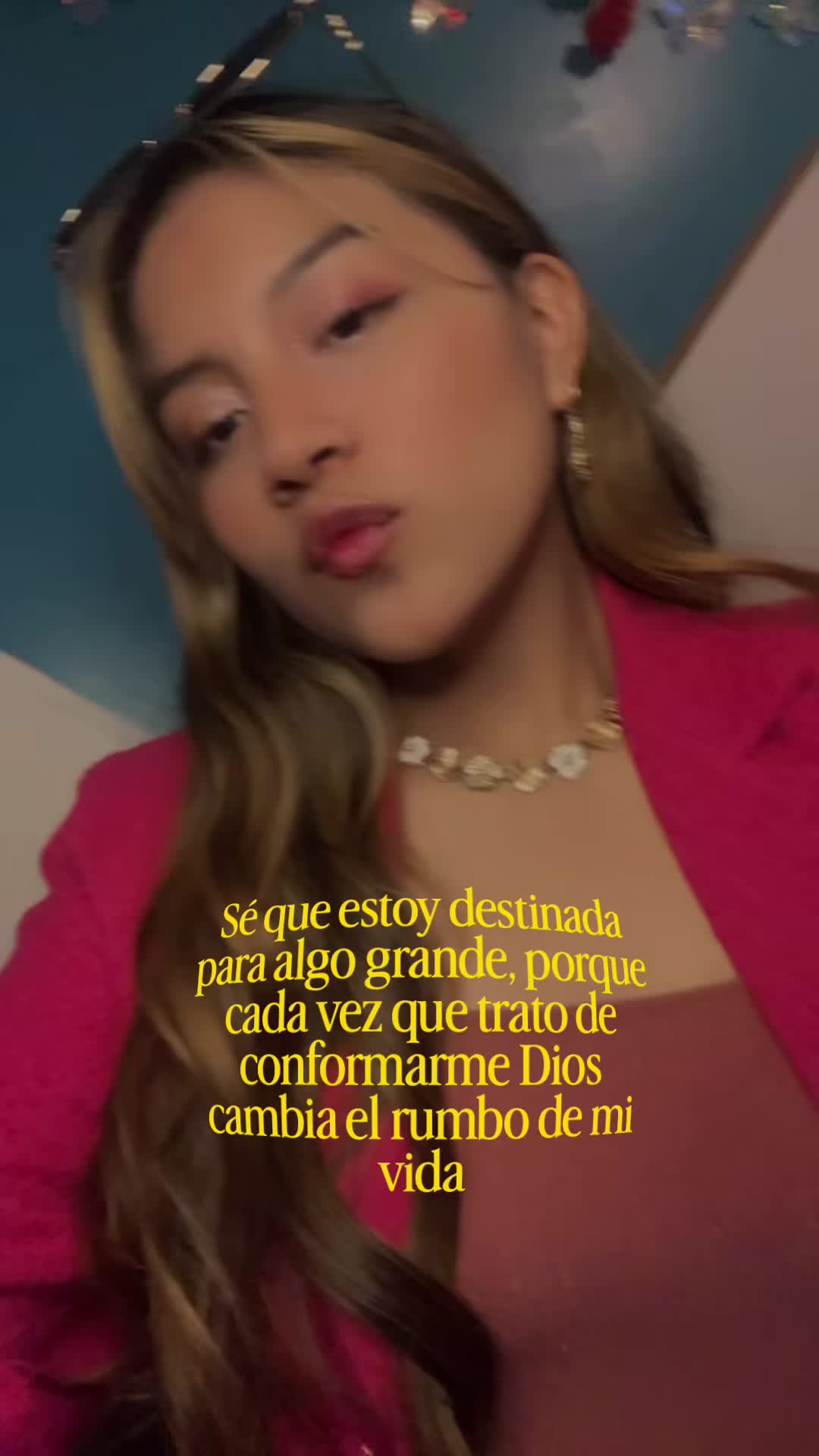 @johisaltamirano.oficial