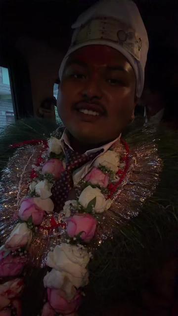 @Sostika Chaudhary