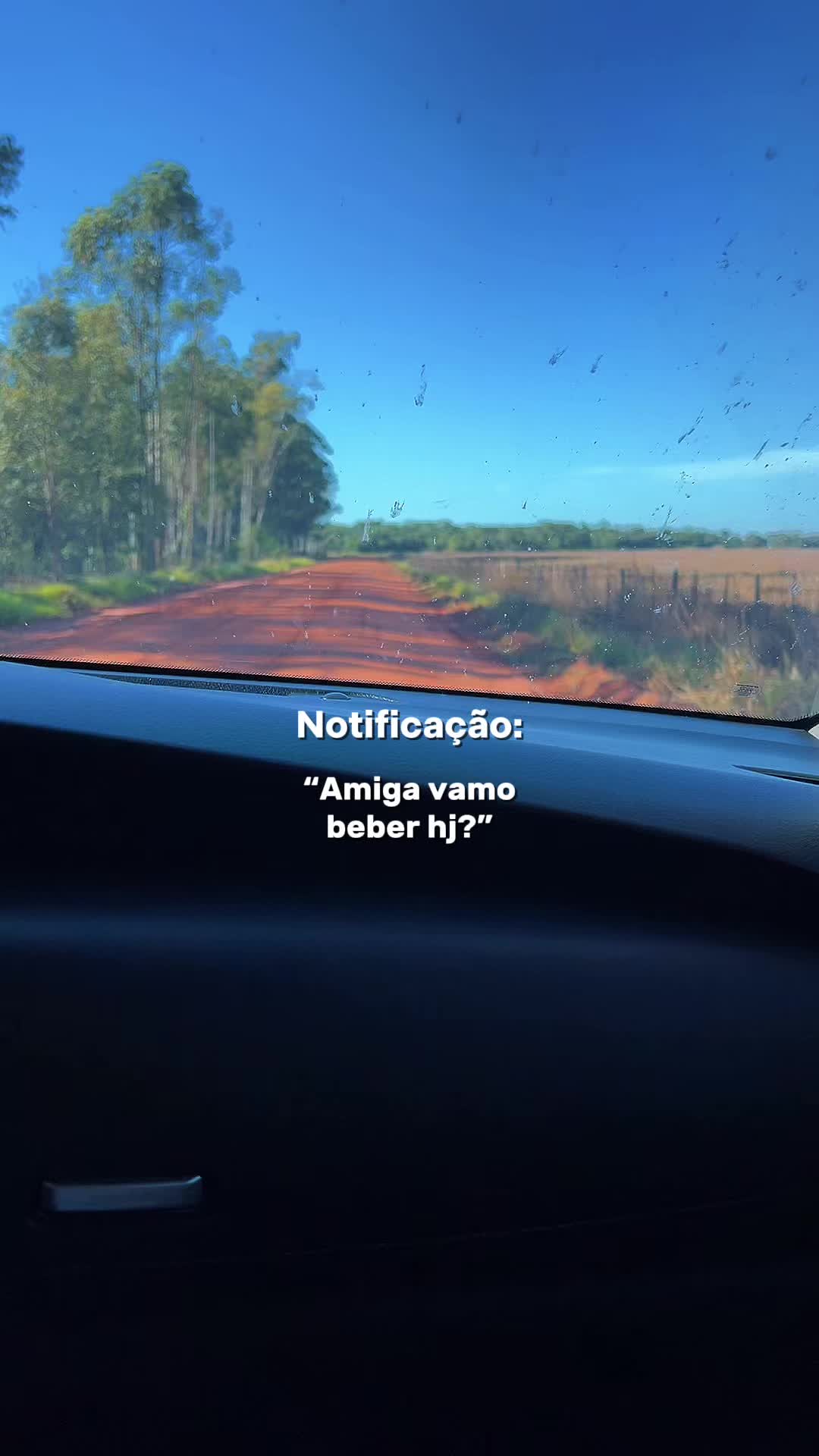@Katia