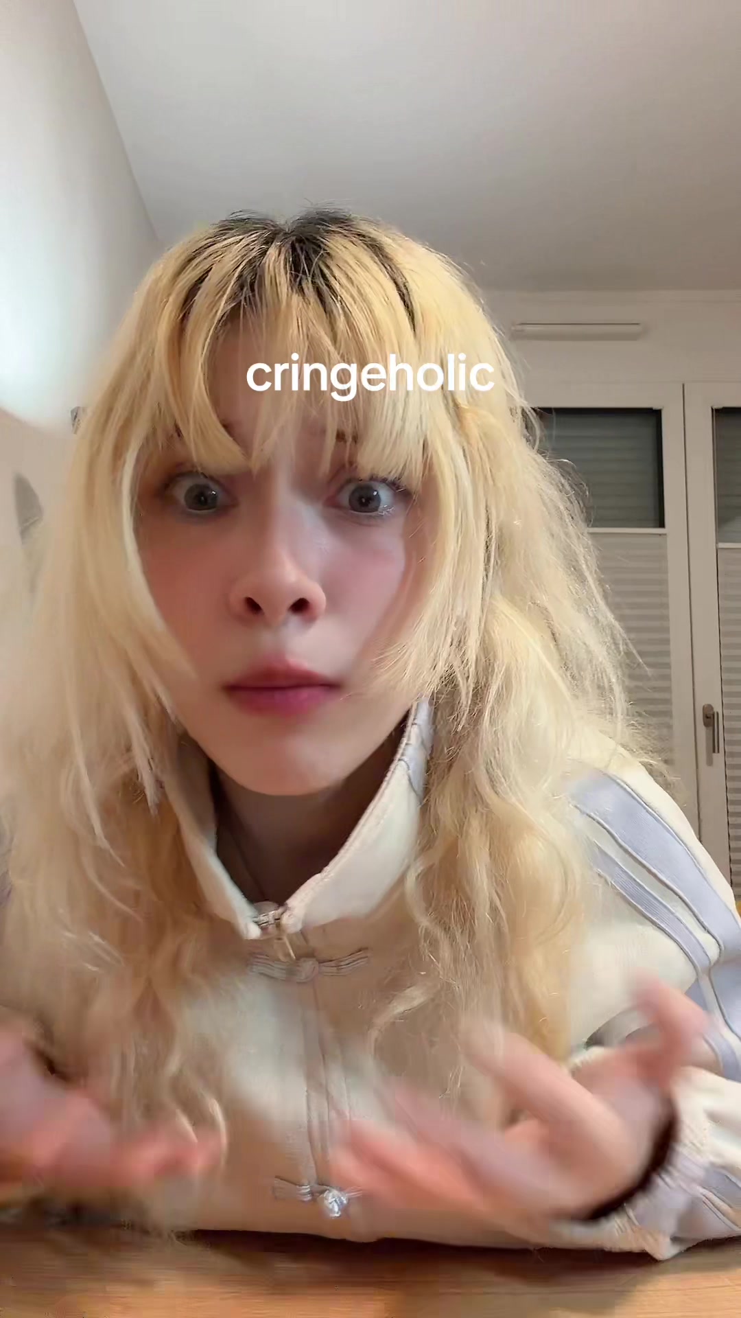 @Anaterasu