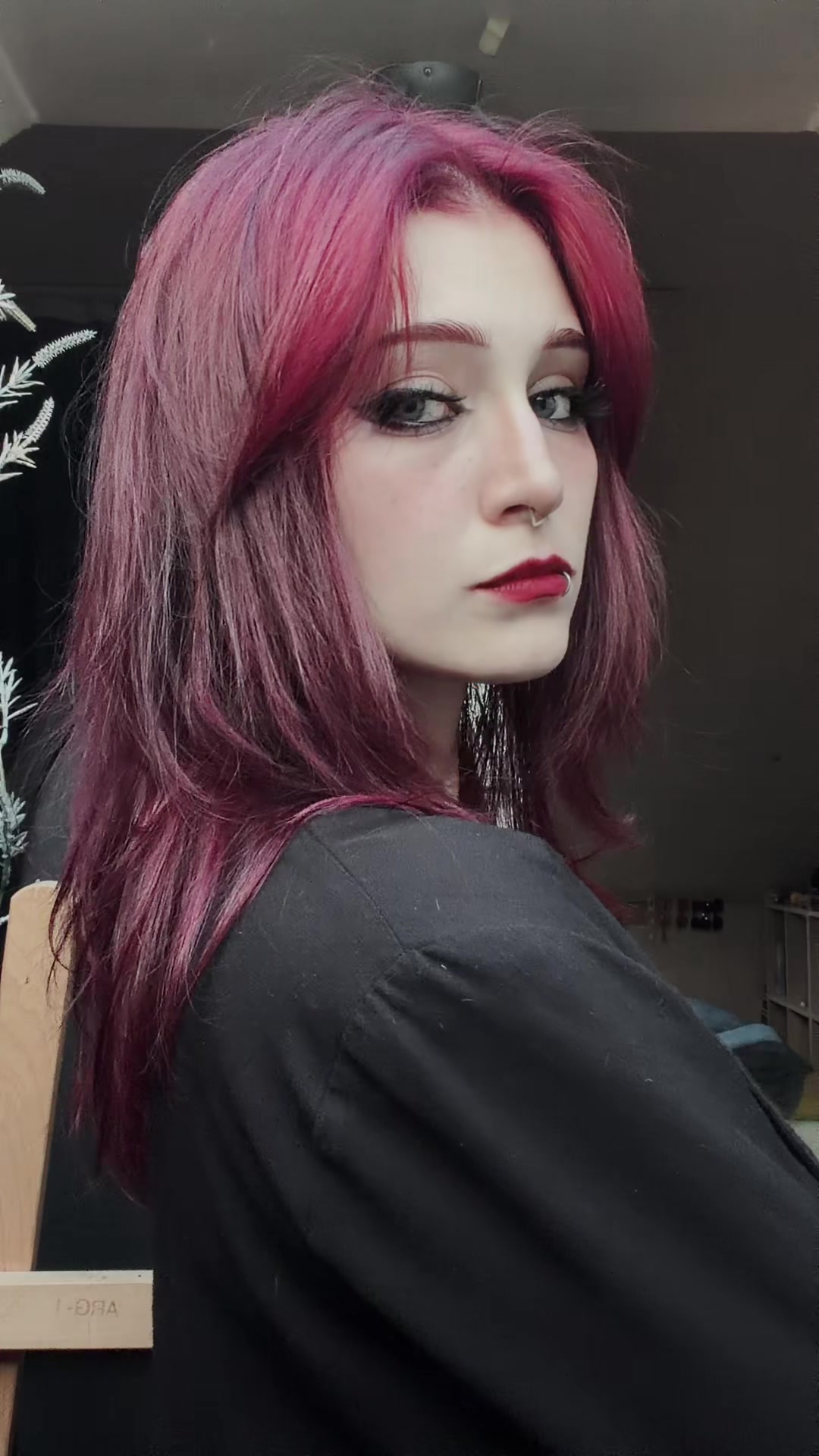 @owgirrlstapp🧚🏻♀️