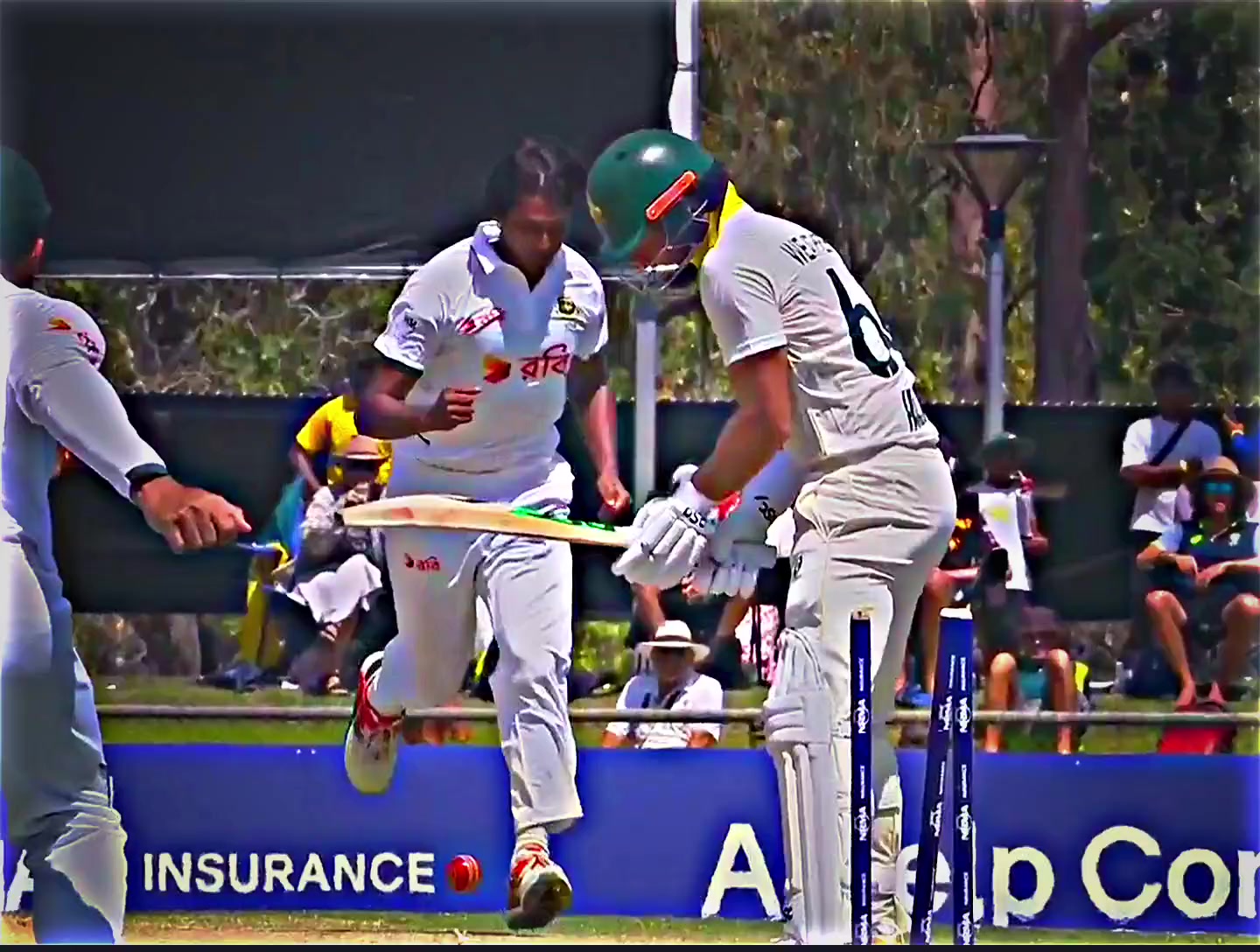 @𝐉𝐎𝐘𝐍𝐀𝐋 卝 𝐄𝐃𝐈𝐓𝐙 🏏