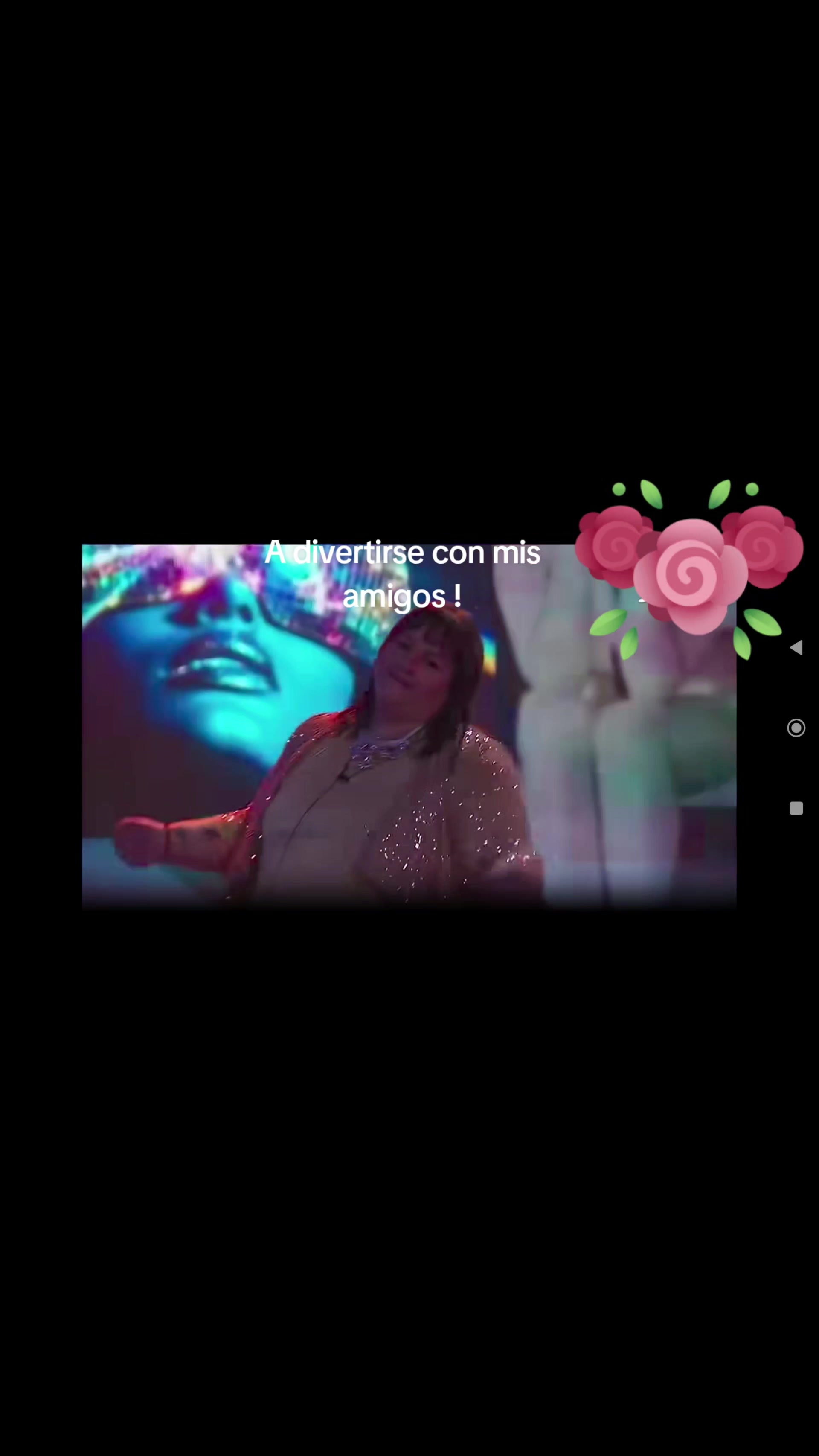 @KariDeLey
