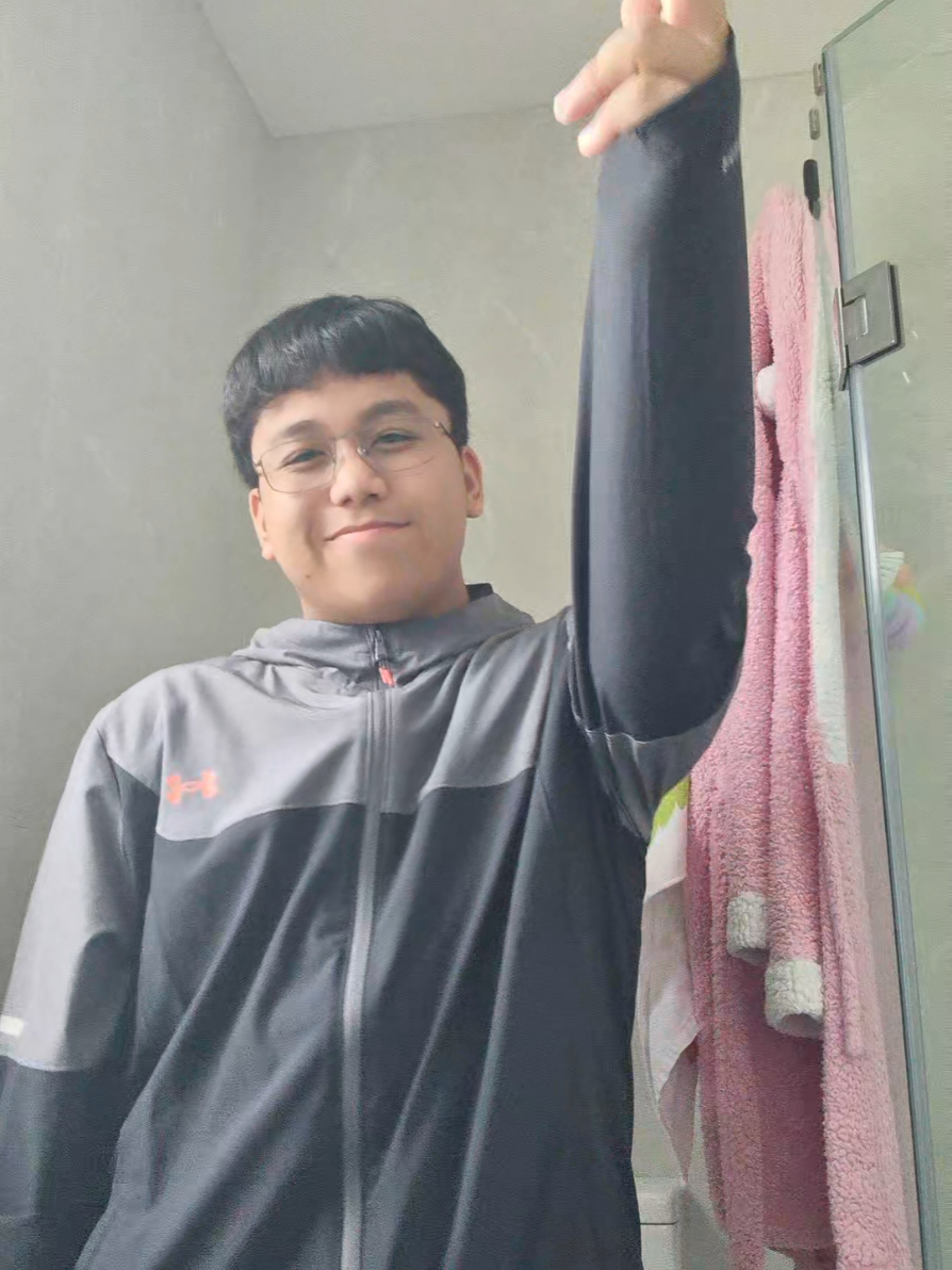 @seannn