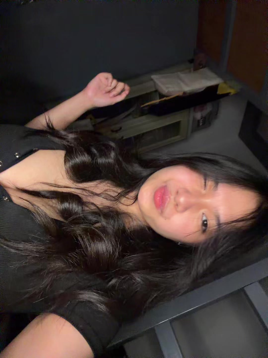 @Samantha