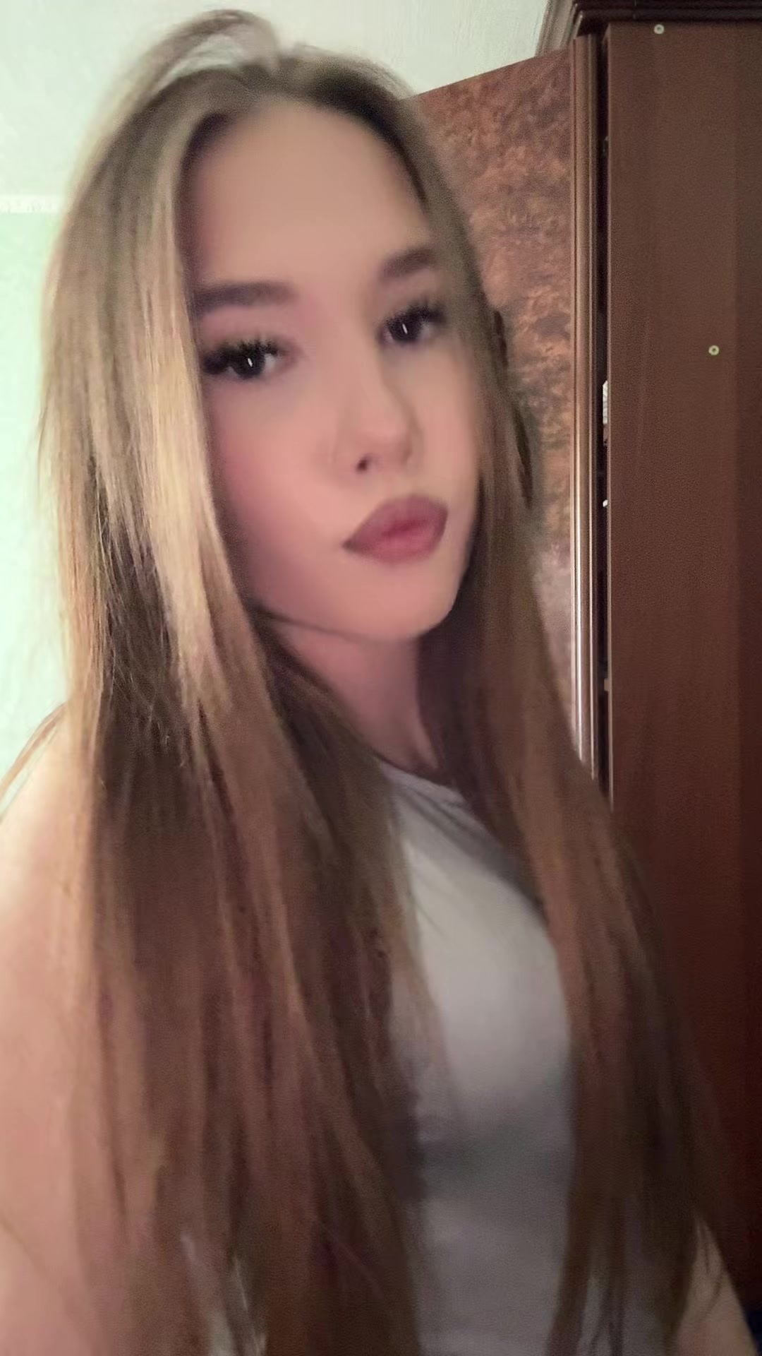 @танюшк
