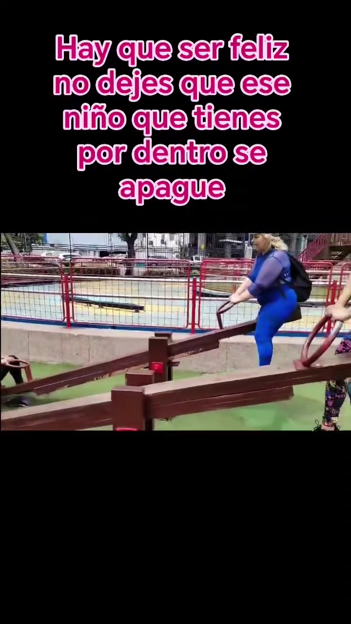 @Maricela Avila