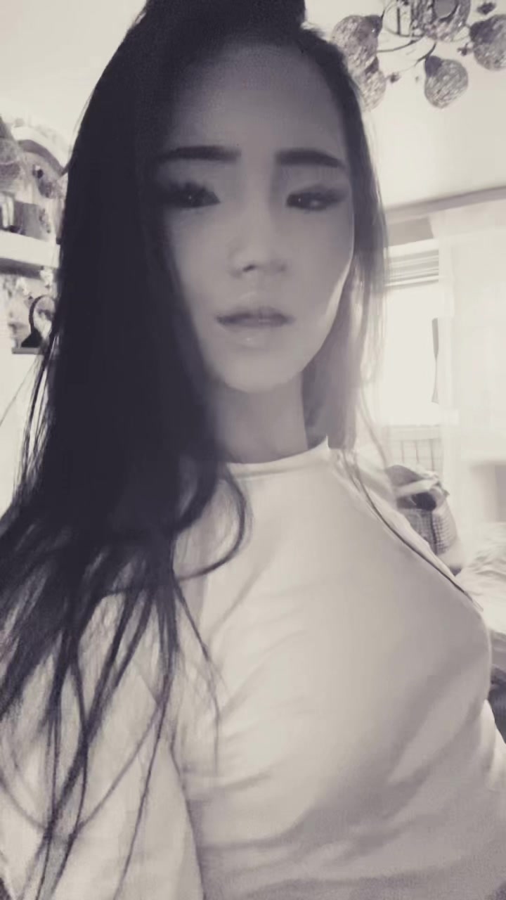 @тляшева