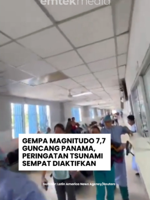 @Liputan6