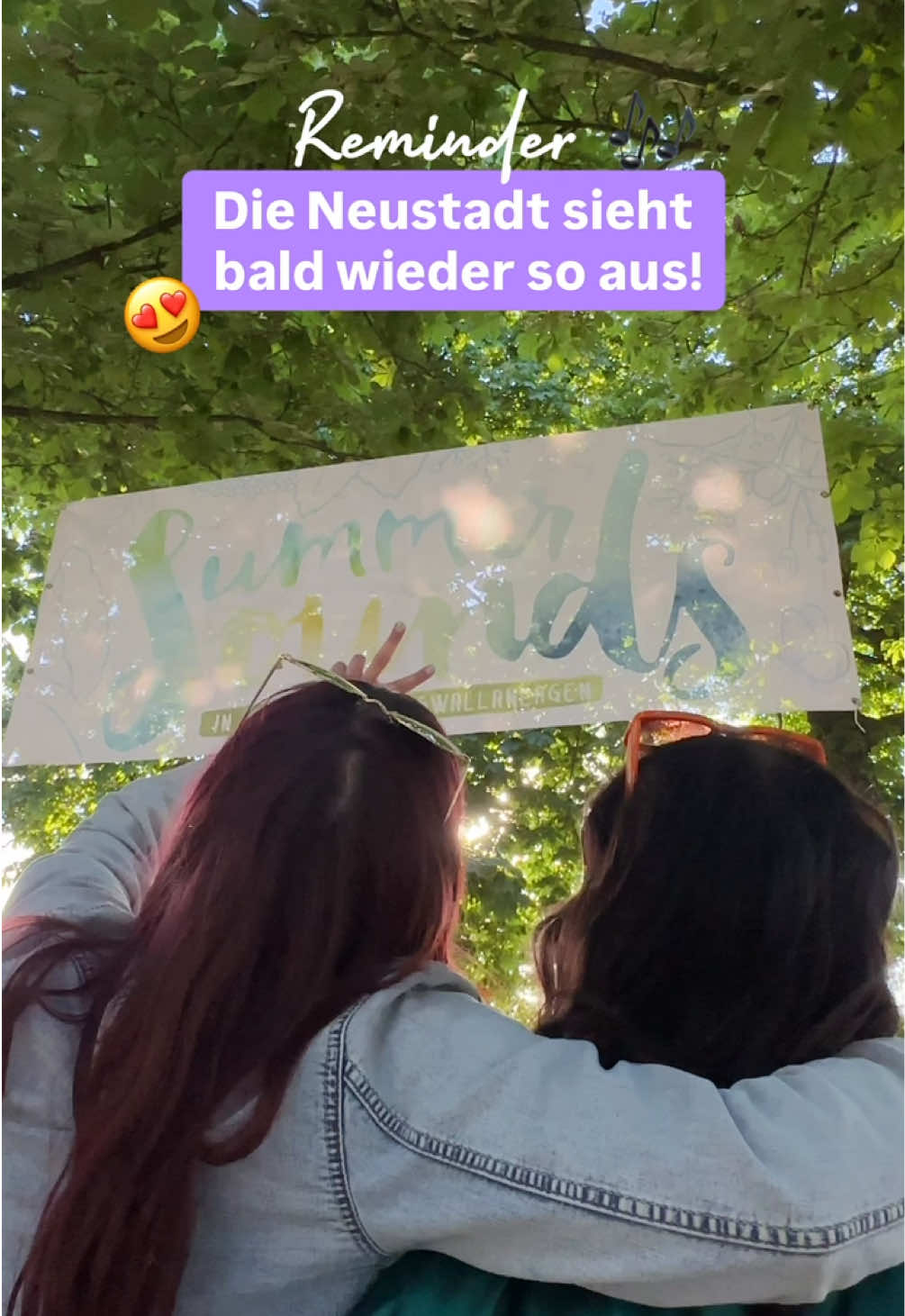 @visitbremen