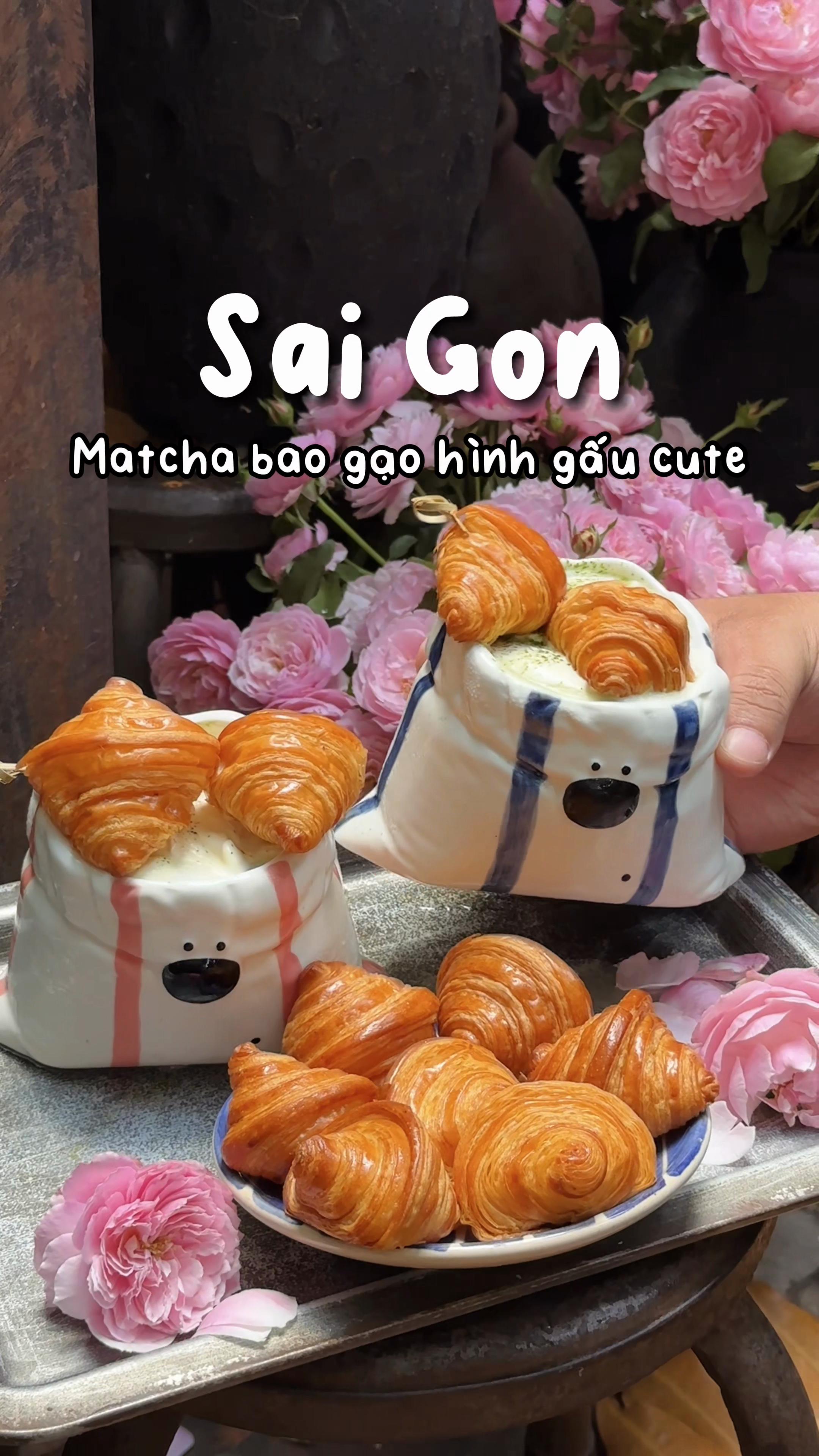 @1 ph&uacute;t S&agrave;i G&ograve;n