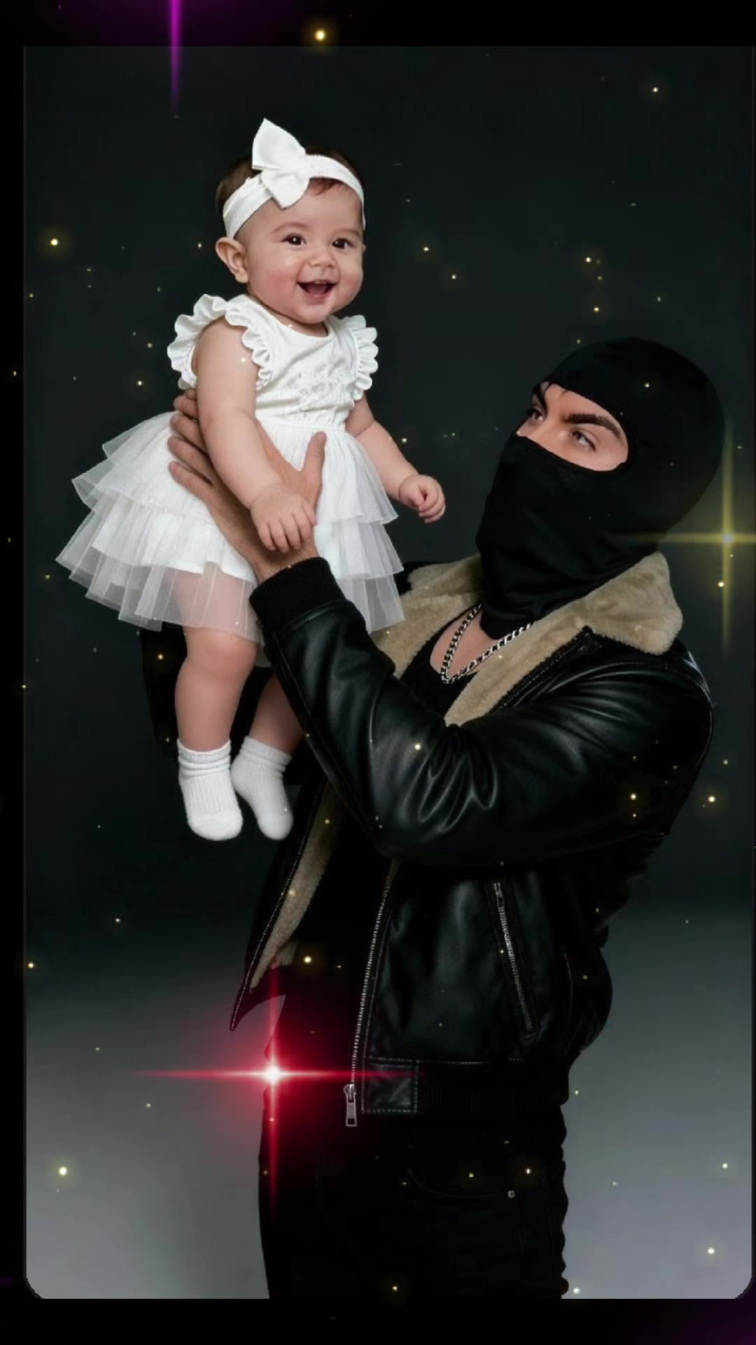 @القائد الشبح الجزائري 🇩🇿🥷🫡
