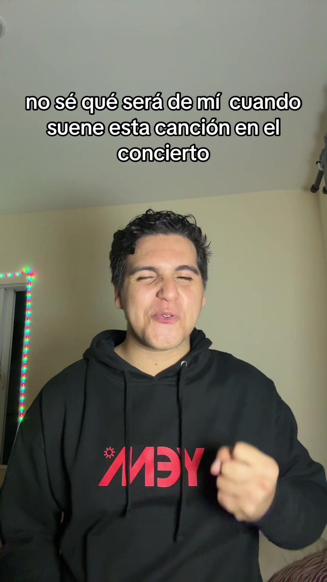 @Angel :)