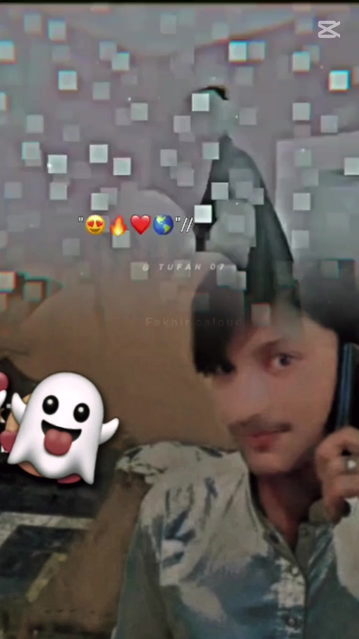 @dddddd5911295
