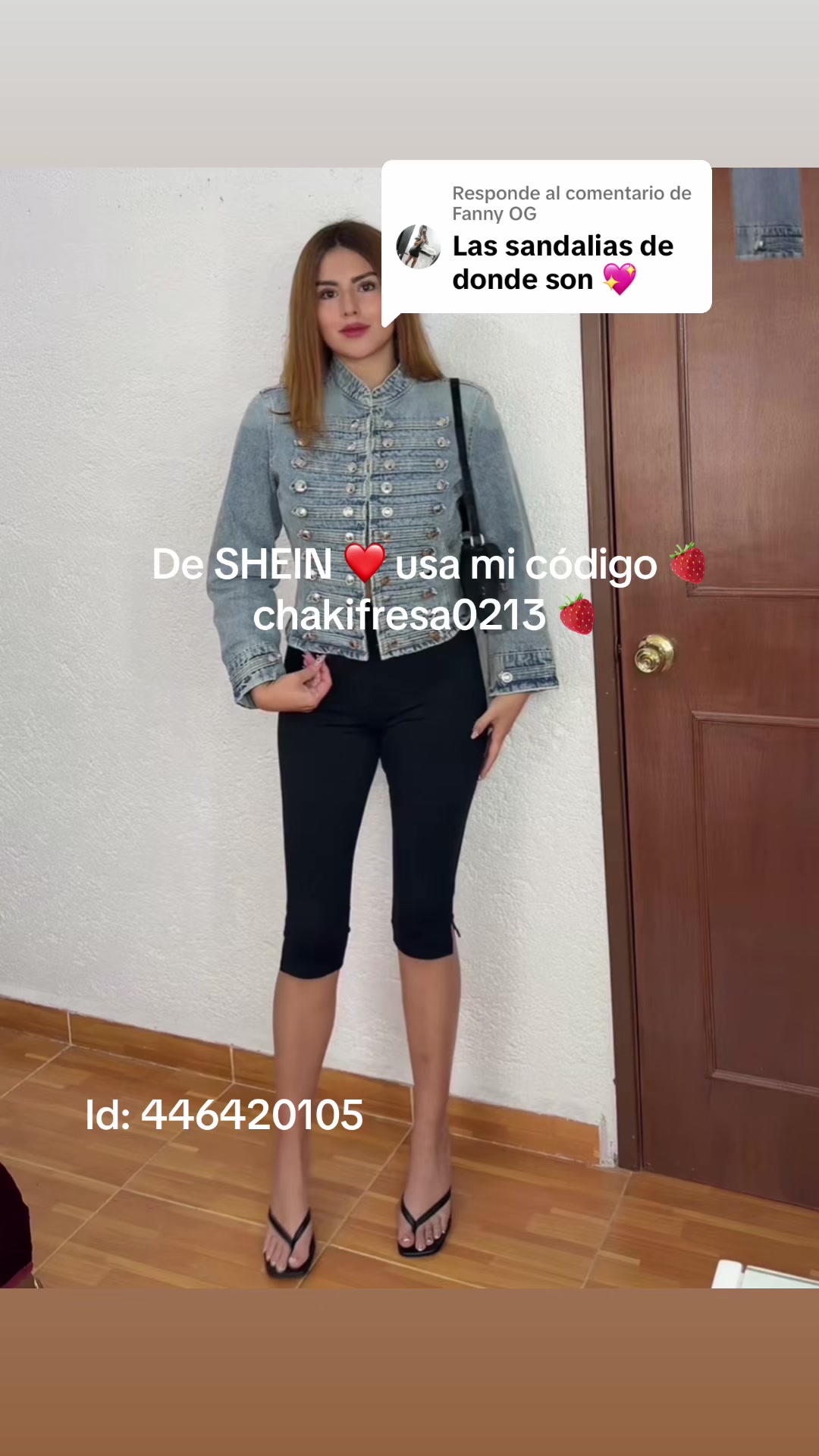 @CHAKIFRESA