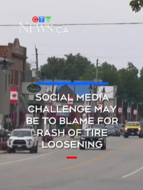 @CTVNews