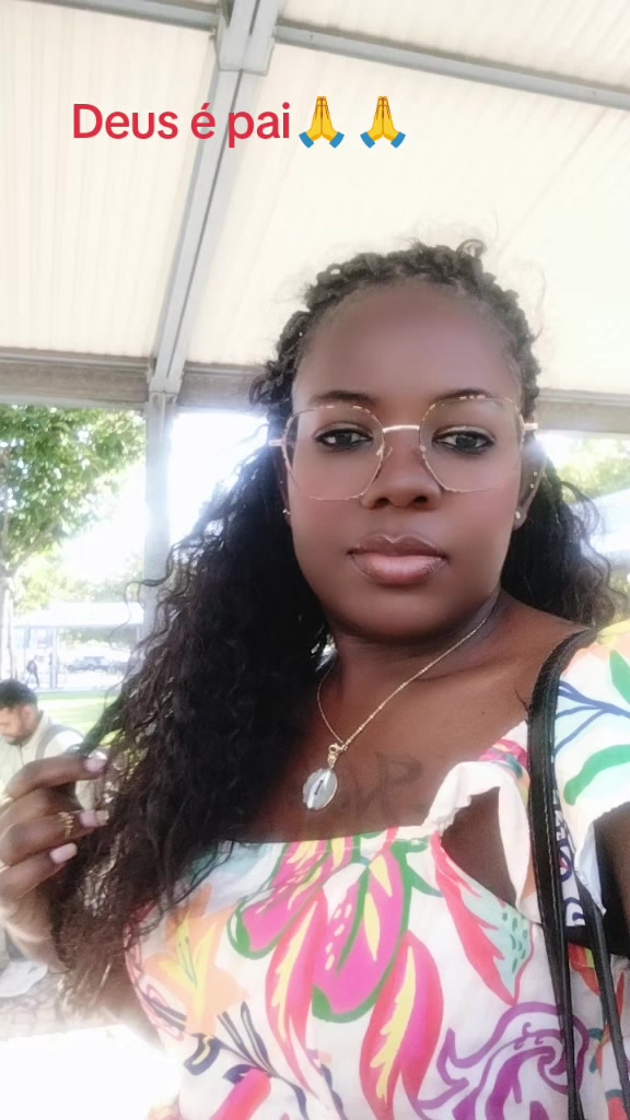 @sê poderosa
