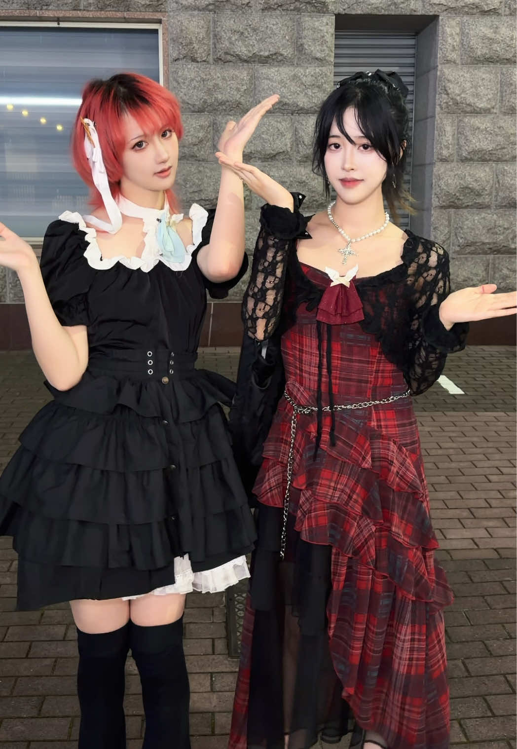 @たね