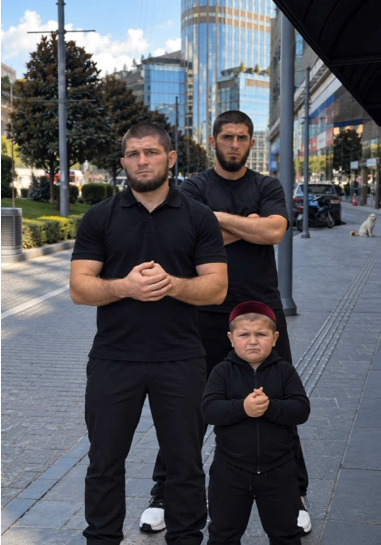 @cznburak