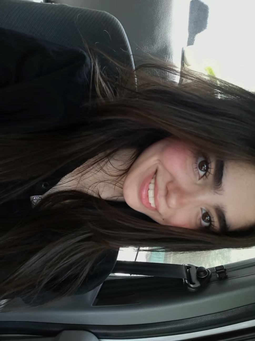 @Asal