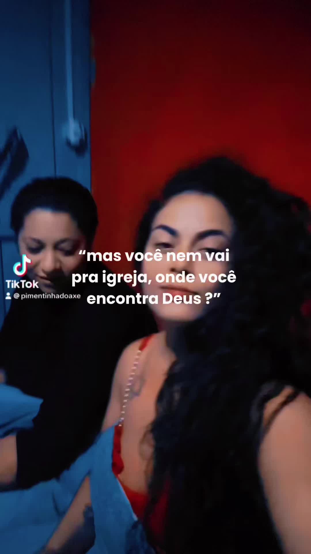 @pimentinhadoaxe