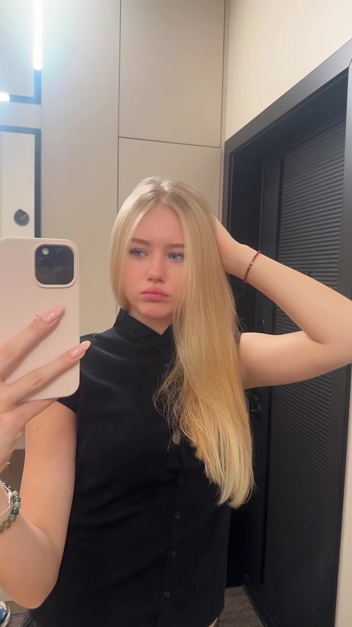 @élasashme