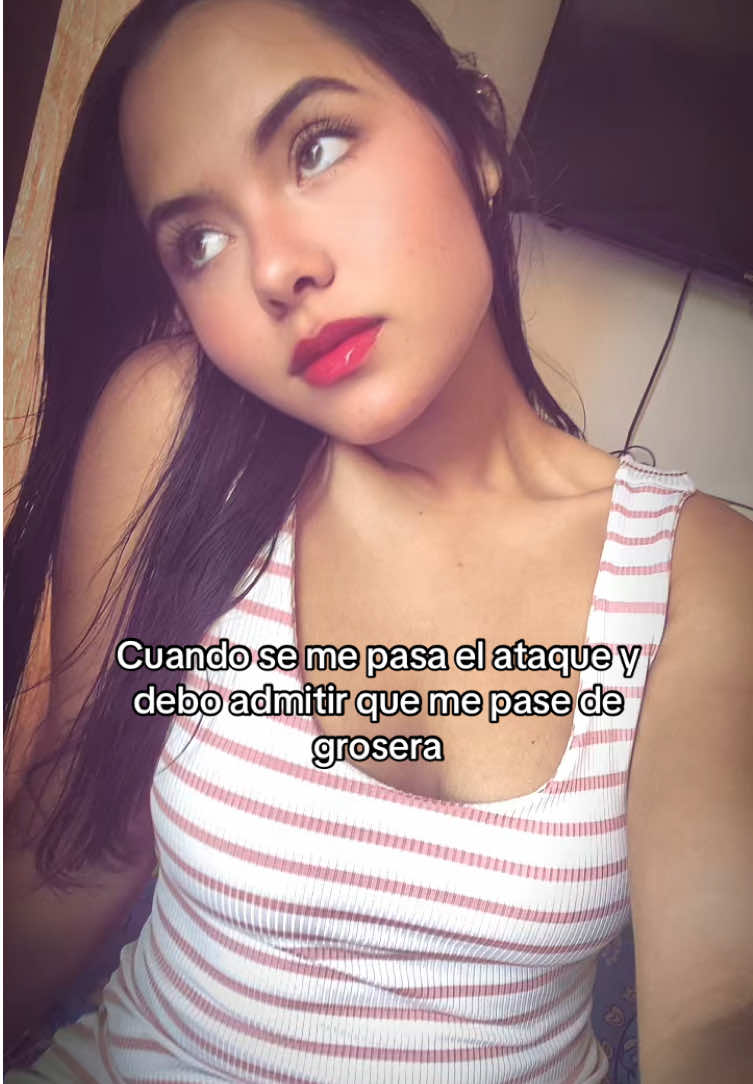 @kathesalgadoo