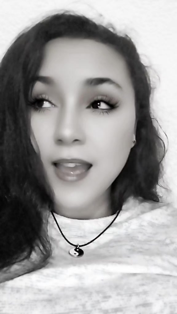 @KarinaCalldo24