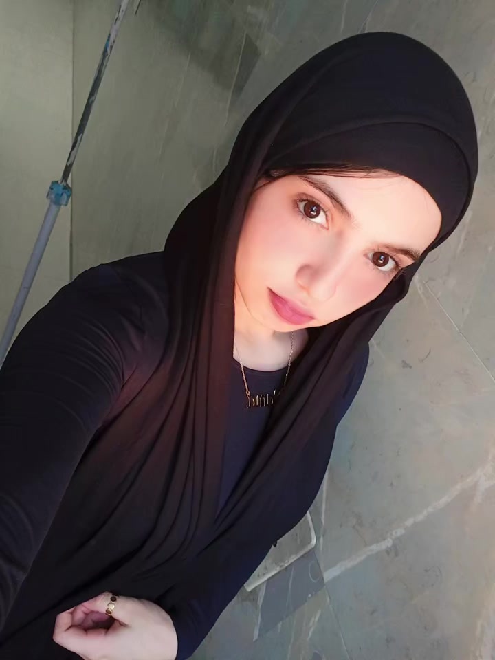 @𝐒𝐚𝐦𝐚 || سـ✨ـما &bull;