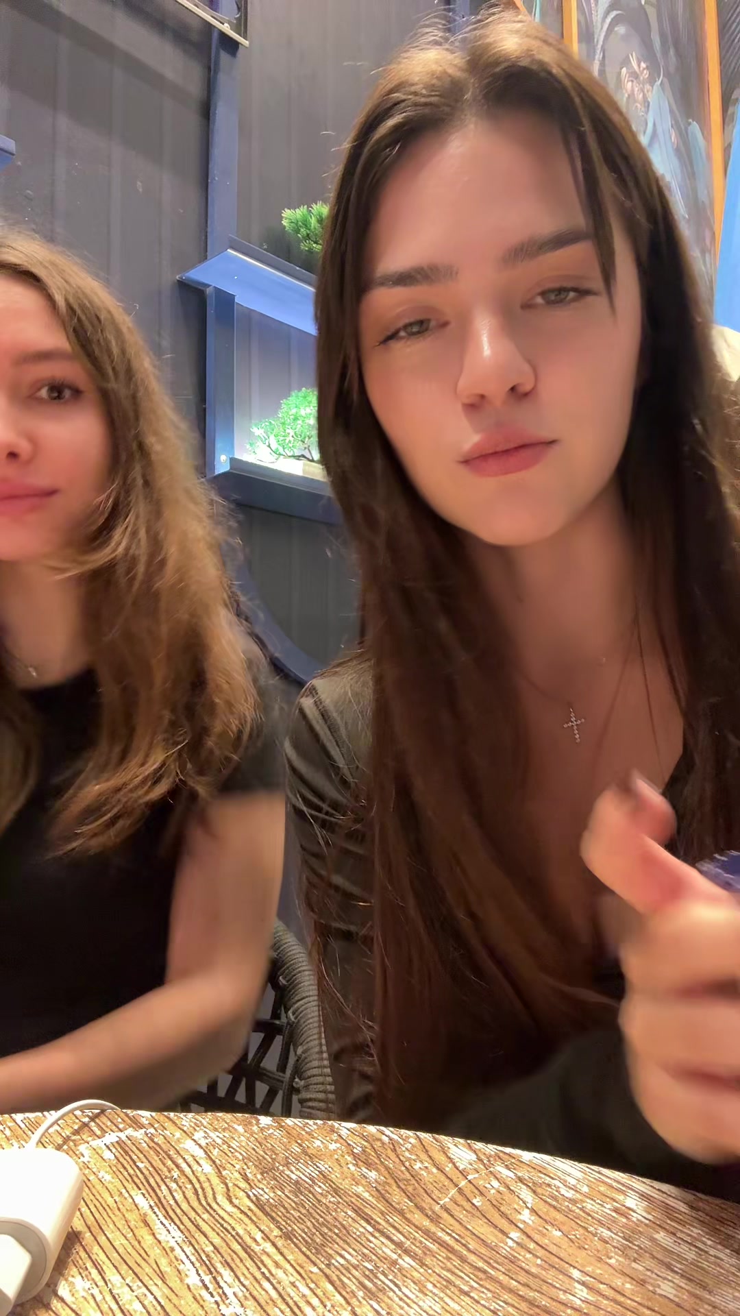 @takashumw