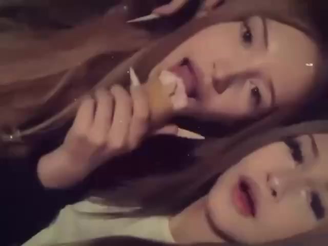 @kim
