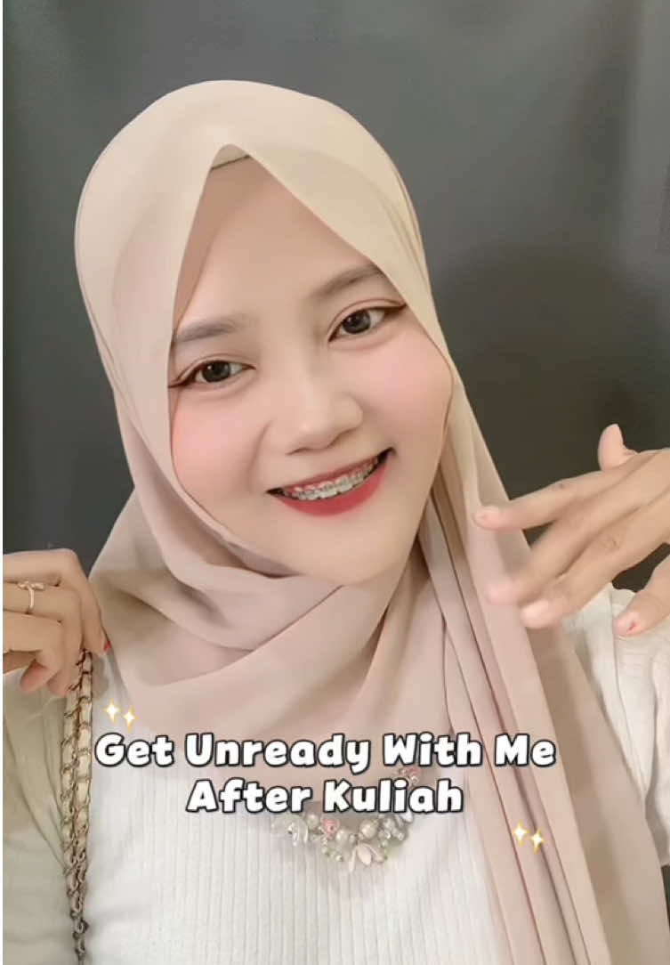 @Mumuy