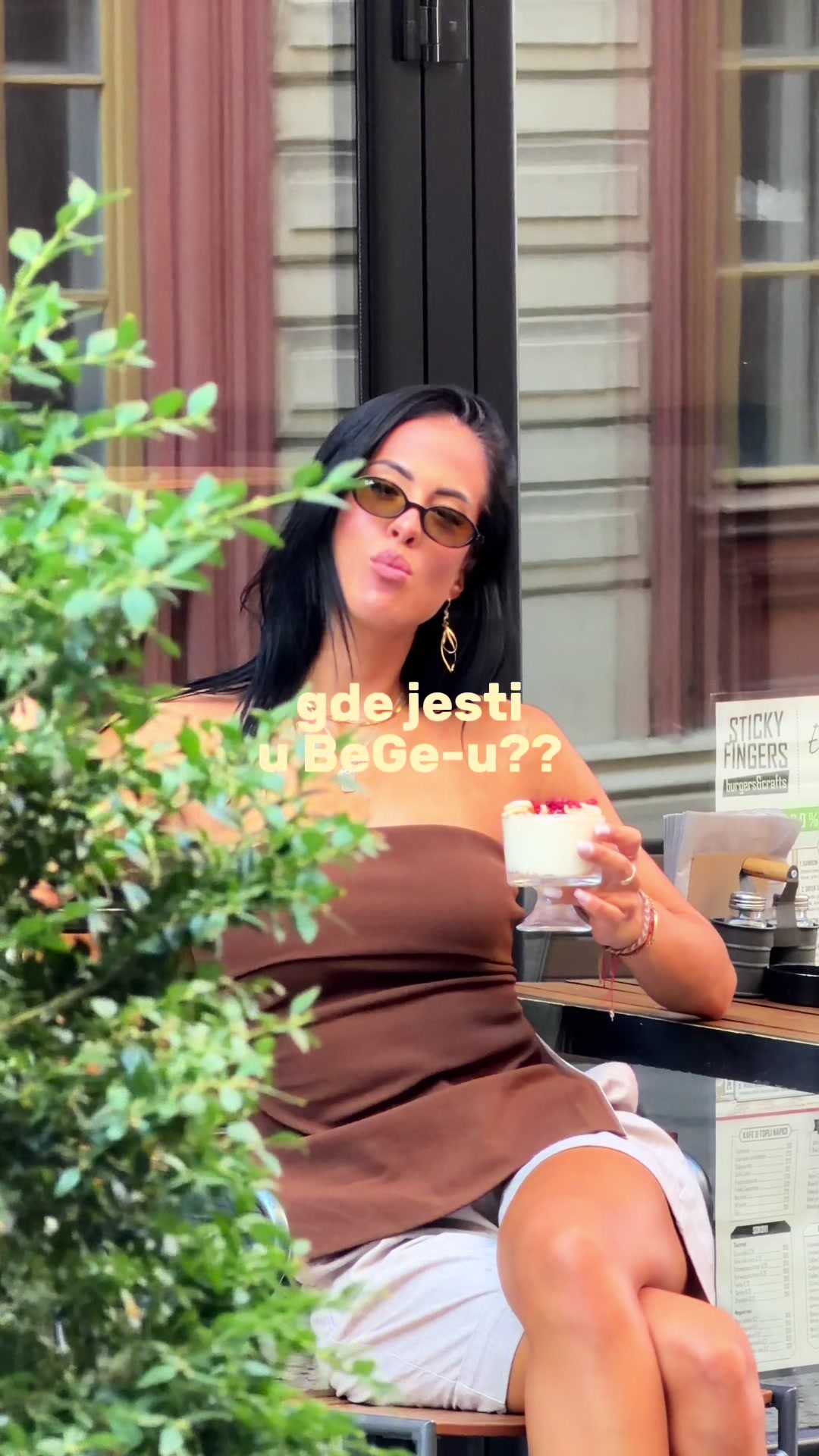 @ir🍯