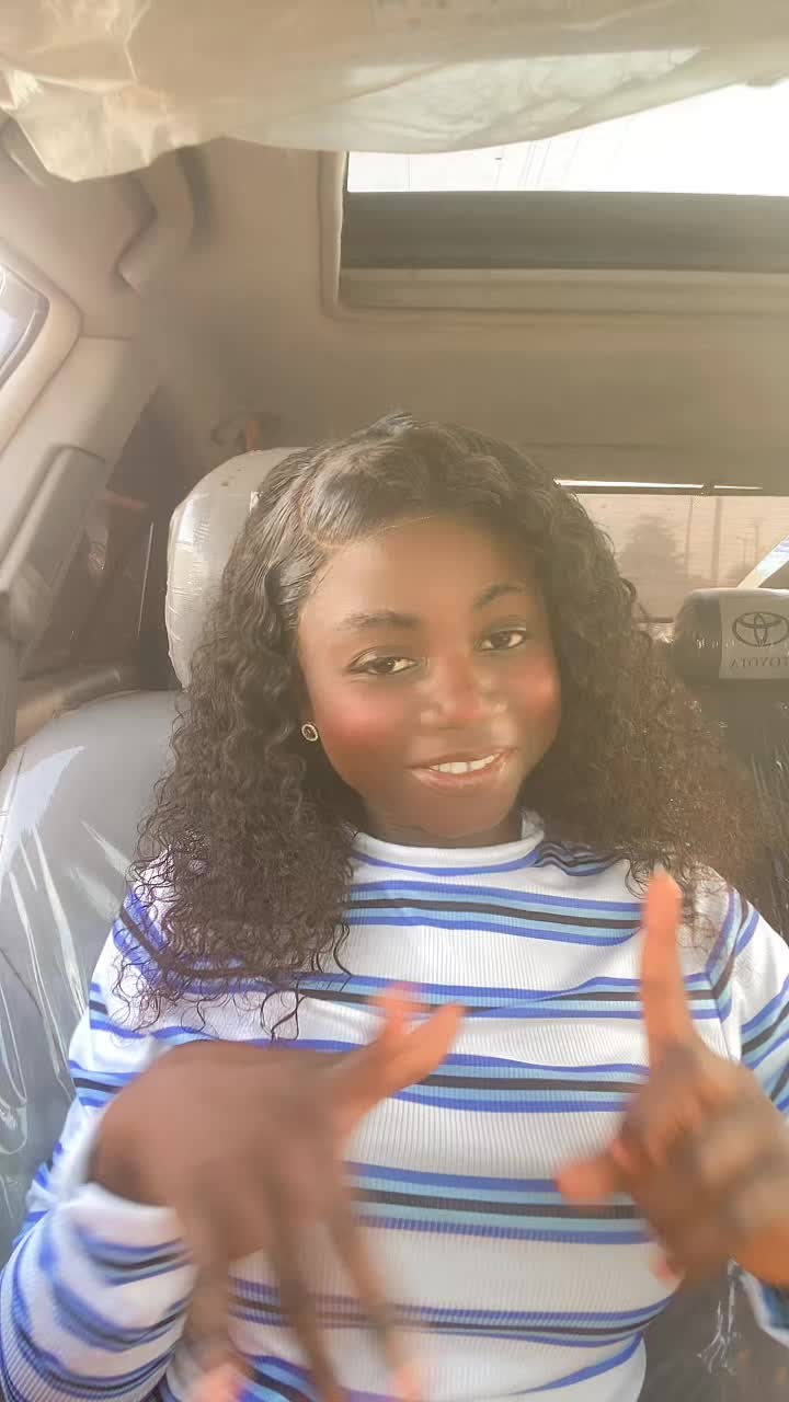 @OMOLADE GOLD