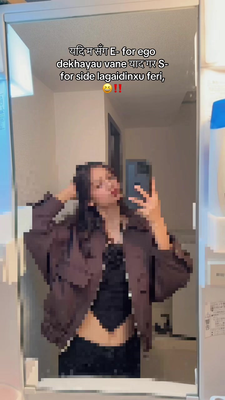 @S______________🔚