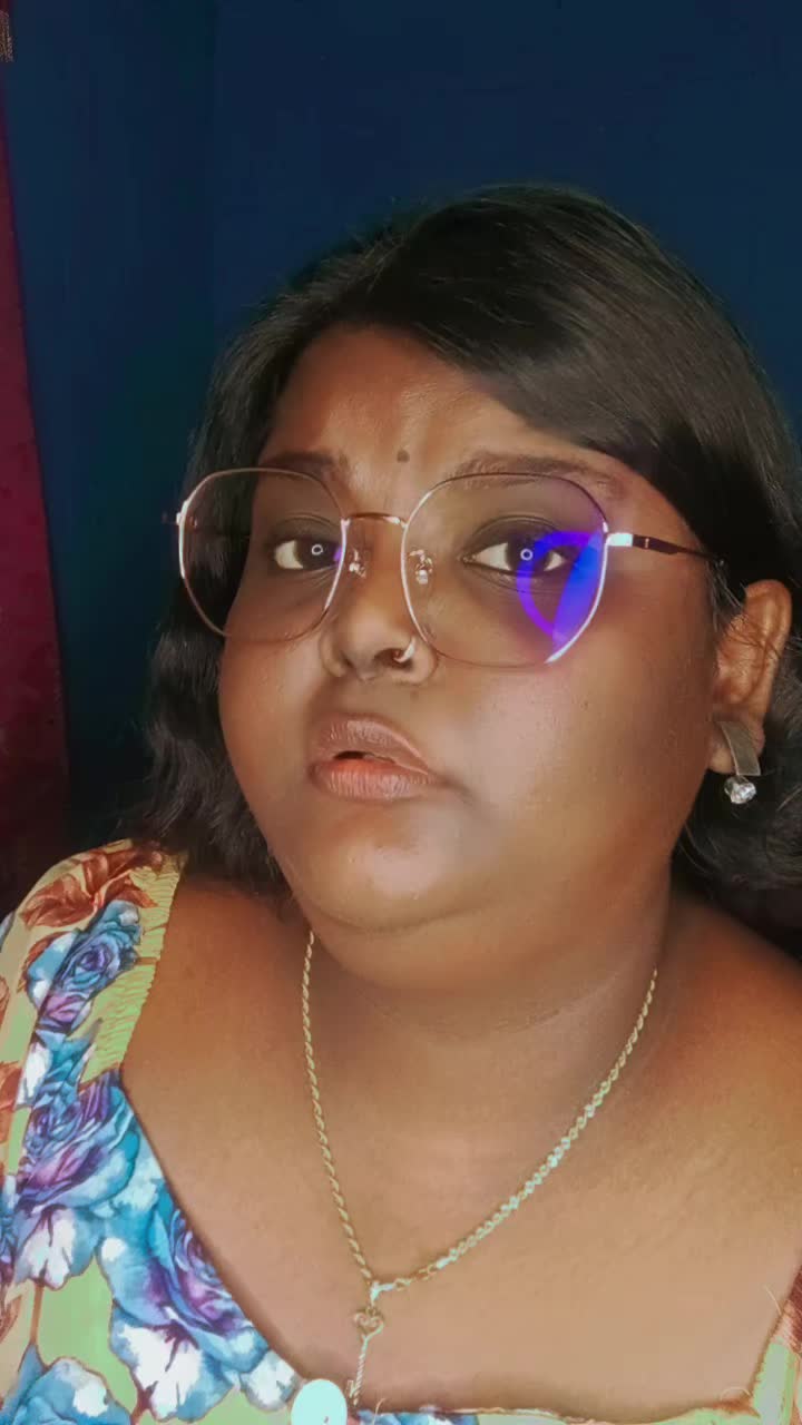 @Chubbyqueen🥰