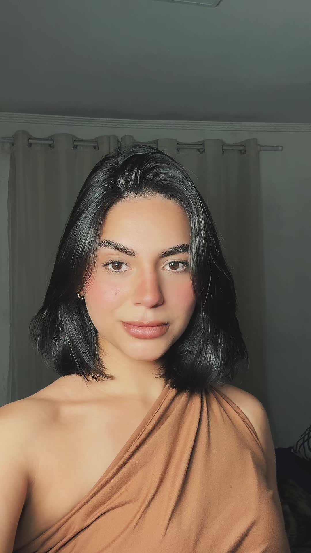 @babiicampanha